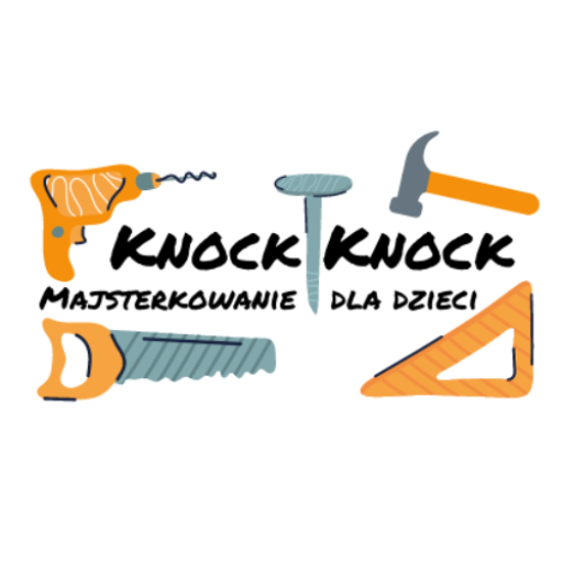 KnockKnock Gorzów Wielkopolski